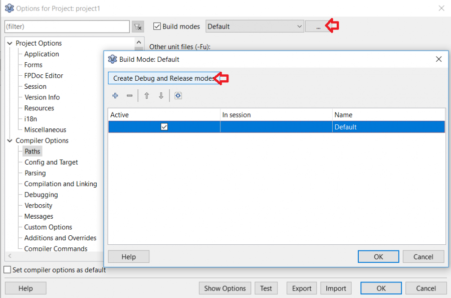 build_mode_click.png build_mode_click.png