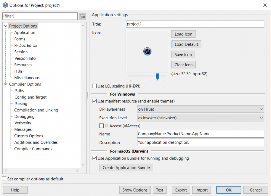 project_options.png project_options.png
